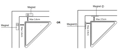 F8Lgsz-5-bN1OHUoTWo-oLzQ3lZOt_vKBA.png F8Lgsz-5-bN1OHUoTWo-oLzQ3lZOt_vKBA.png