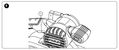 STANLEY-SB90-Cordless-Belt-Sander-fig-4