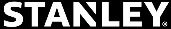STANLEY-logo