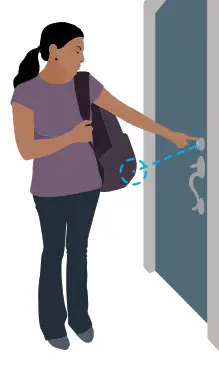 After Successful Calibration