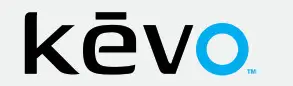 Kevo logo