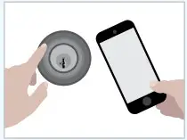 Test Your Smartphone