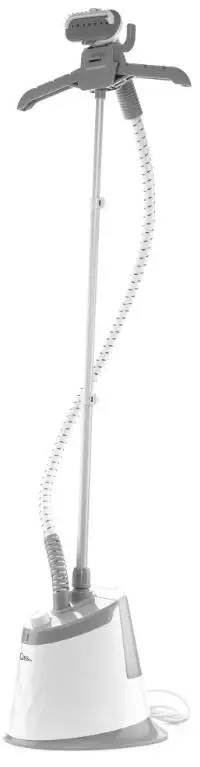 SCARLETT SC-GS130S03 Cordless Garment Steamer