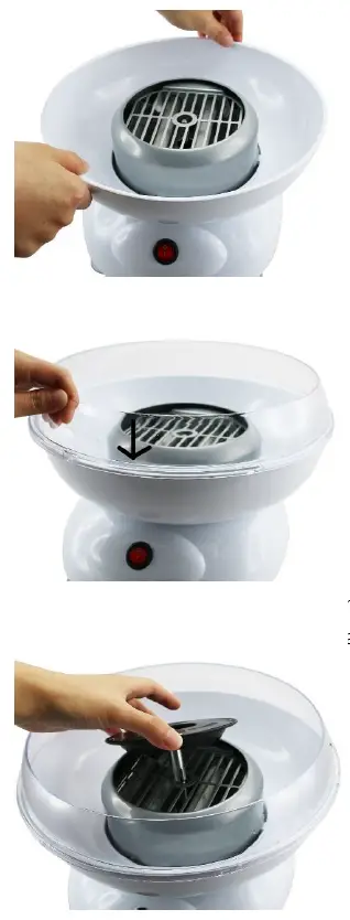 emerio-CCM-110522.2-Cotton-Candy-Maker-fig-1