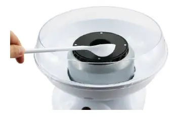 emerio-CCM-110522.2-Cotton-Candy-Maker-fig-2