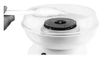 emerio-CCM-110522.2-Cotton-Candy-Maker-fig-3