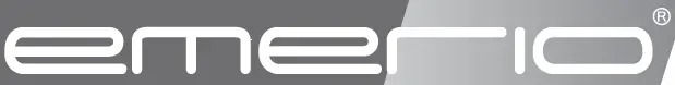 emerio-logo