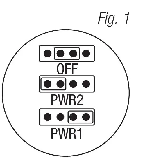 Altronix-eFlow104NKA8QM-eries-Networkable-Dual-Output-Access-Power-Controllers-02