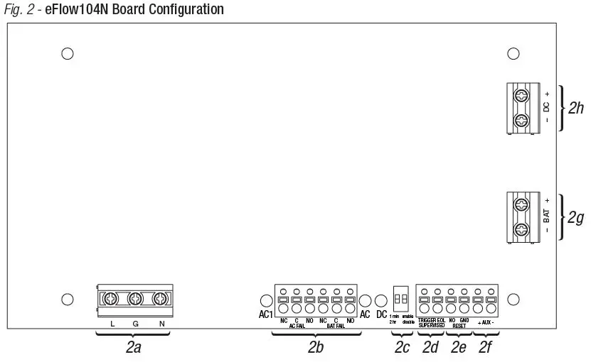 Altronix-eFlow104NKA8QM-eries-Networkable-Dual-Output-Access-Power-Controllers-02