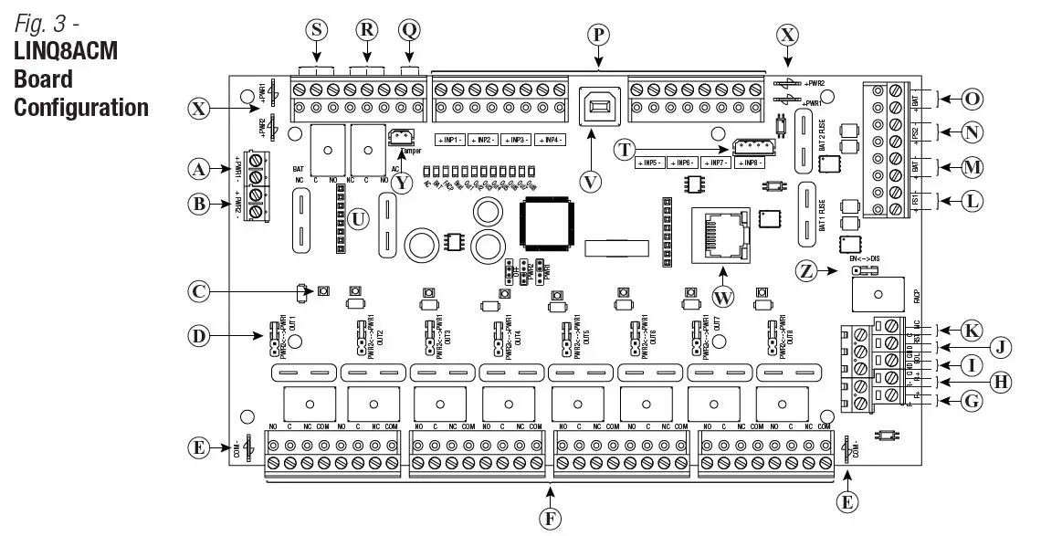 Altronix-eFlow104NKA8QM-eries-Networkable-Dual-Output-Access-Power-Controllers-04