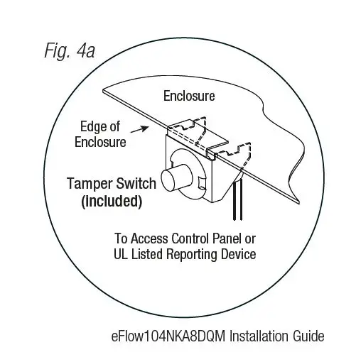 Altronix-eFlow104NKA8QM-eries-Networkable-Dual-Output-Access-Power-Controllers-05