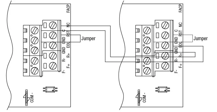 Altronix-eFlow104NKA8QM-eries-Networkable-Dual-Output-Access-Power-Controllers-08