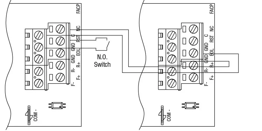 Altronix-eFlow104NKA8QM-eries-Networkable-Dual-Output-Access-Power-Controllers-09