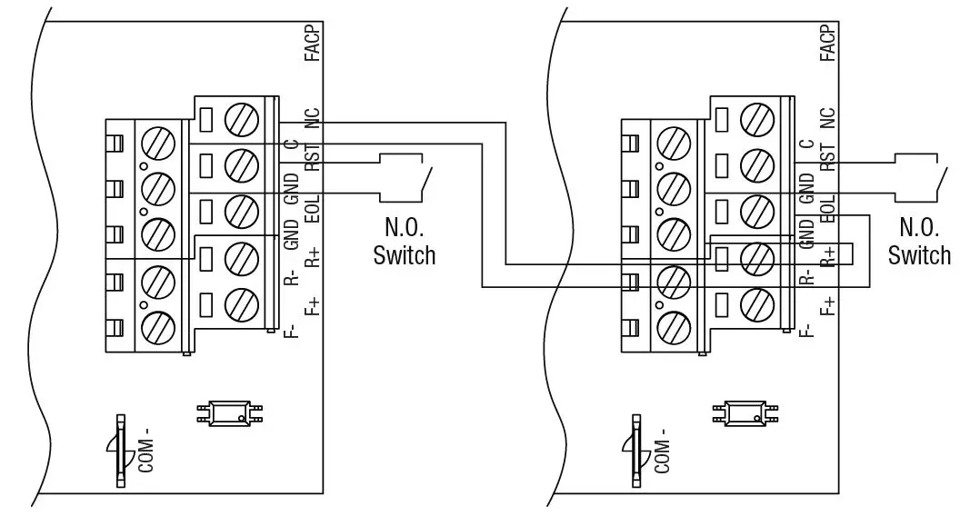 Altronix-eFlow104NKA8QM-eries-Networkable-Dual-Output-Access-Power-Controllers-10