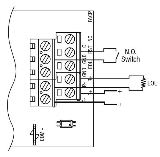 Altronix-eFlow104NKA8QM-eries-Networkable-Dual-Output-Access-Power-Controllers-12