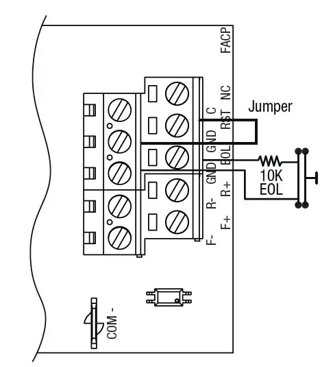 Altronix-eFlow104NKA8QM-eries-Networkable-Dual-Output-Access-Power-Controllers-13