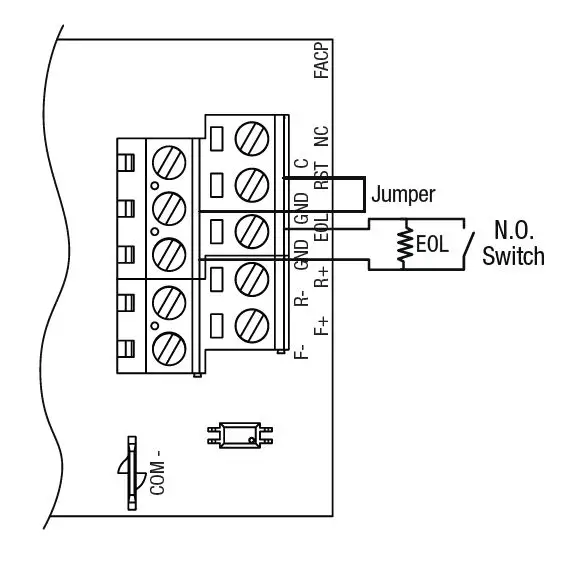 Altronix-eFlow104NKA8QM-eries-Networkable-Dual-Output-Access-Power-Controllers-15