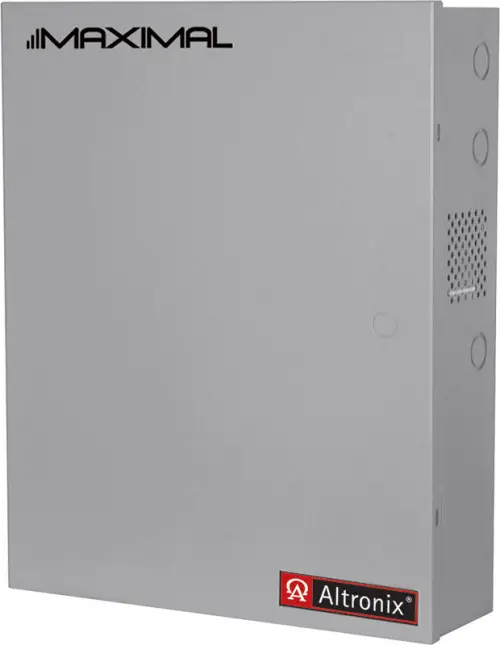 Altronix-eFlow104NKA8QM-eries-Networkable-Dual-Output-Access-Power-Controllers-prodect-image