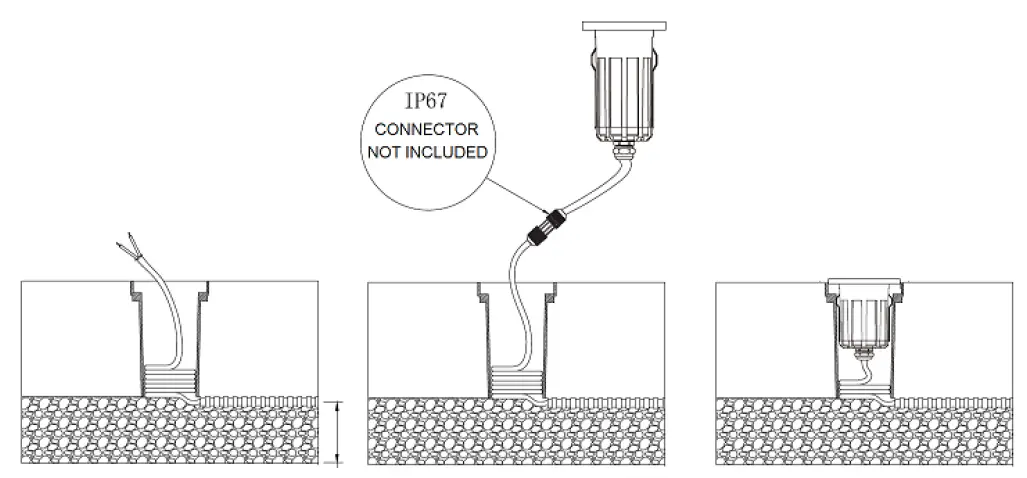 MFL-237002-Elwood-LED-12V-Ground-Light-fig-1