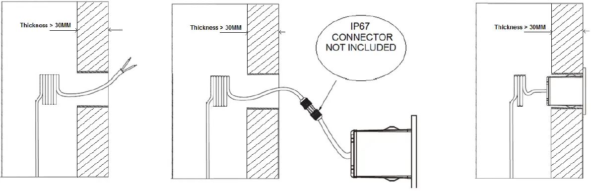 MFL-237002-Elwood-LED-12V-Ground-Light-fig-2