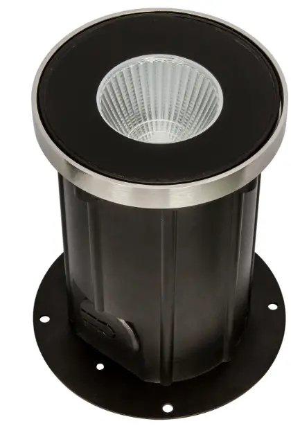 MFL-237002-Elwood-LED-12V-Ground-Light-product