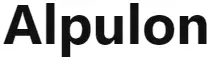 Alpulon-LOGO