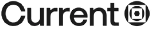 Current-Logo.png