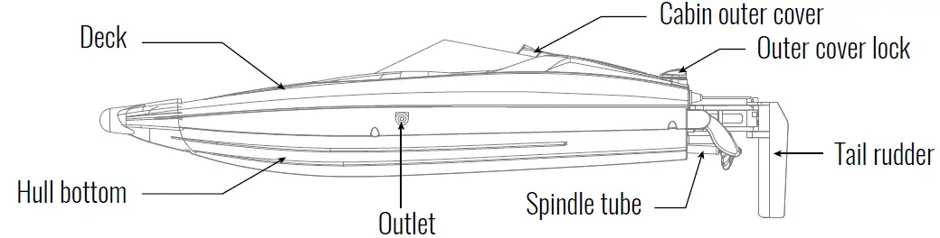 BOSCH-BGLS48220- Bagged-Vacuum-Cleaner-01