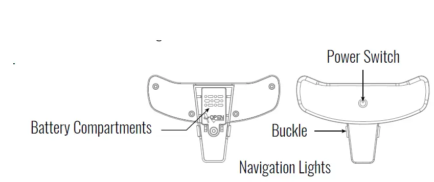 BOSCH-BGLS48220- Bagged-Vacuum-Cleaner-03