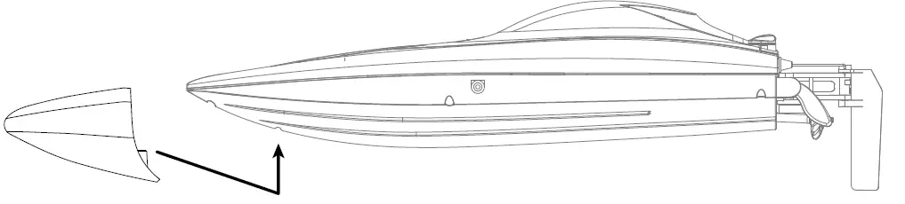 BOSCH-BGLS48220- Bagged-Vacuum-Cleaner-04