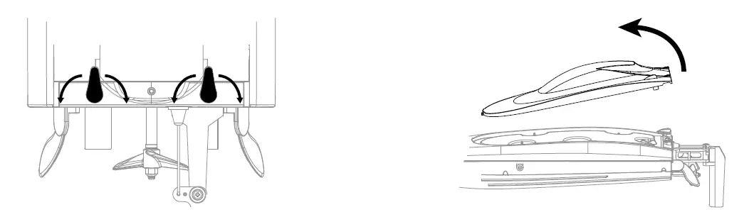 BOSCH-BGLS48220- Bagged-Vacuum-Cleaner-06