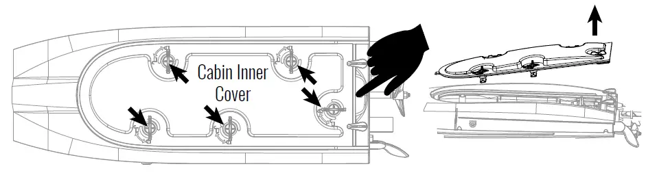 BOSCH-BGLS48220- Bagged-Vacuum-Cleaner-07