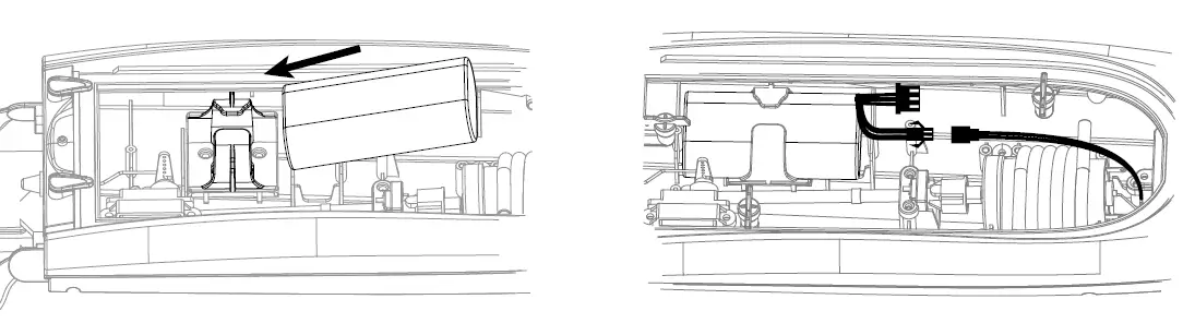 BOSCH-BGLS48220- Bagged-Vacuum-Cleaner-08