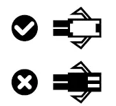 BOSCH-BGLS48220- Bagged-Vacuum-Cleaner-09