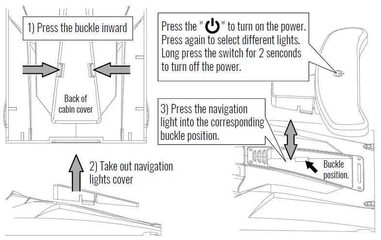 BOSCH-BGLS48220- Bagged-Vacuum-Cleaner-11