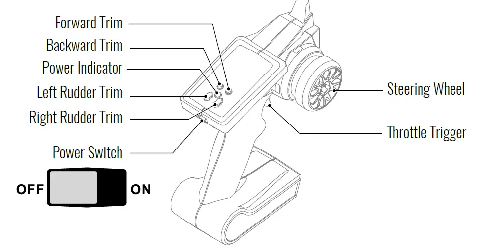BOSCH-BGLS48220- Bagged-Vacuum-Cleaner-12