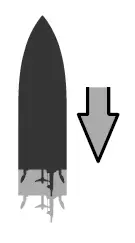 BOSCH-BGLS48220- Bagged-Vacuum-Cleaner-13