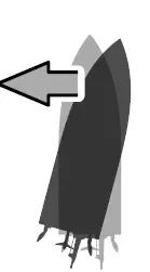 BOSCH-BGLS48220- Bagged-Vacuum-Cleaner-14