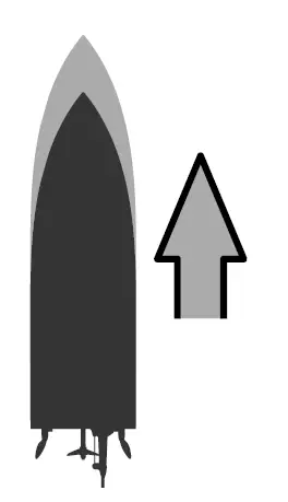 BOSCH-BGLS48220- Bagged-Vacuum-Cleaner-15