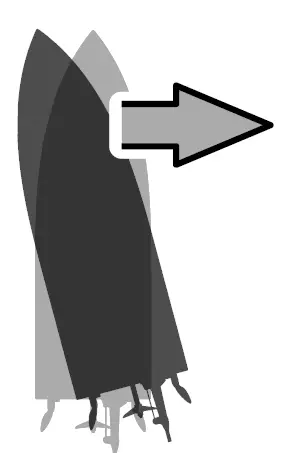 BOSCH-BGLS48220- Bagged-Vacuum-Cleaner-16