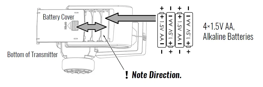 BOSCH-BGLS48220- Bagged-Vacuum-Cleaner-17