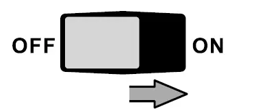 BOSCH-BGLS48220- Bagged-Vacuum-Cleaner-18