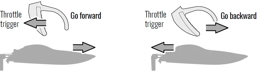 BOSCH-BGLS48220- Bagged-Vacuum-Cleaner-19