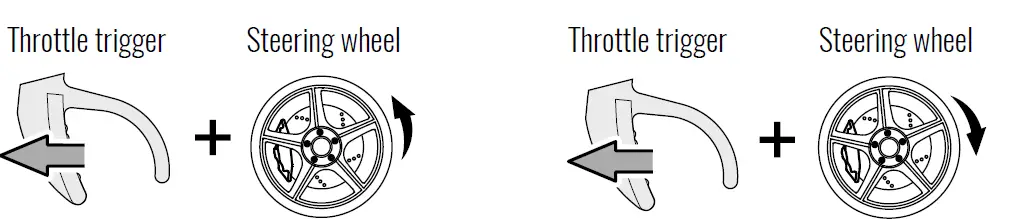 BOSCH-BGLS48220- Bagged-Vacuum-Cleaner-19