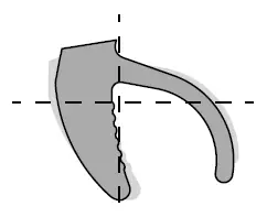 BOSCH-BGLS48220- Bagged-Vacuum-Cleaner-22