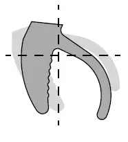 BOSCH-BGLS48220- Bagged-Vacuum-Cleaner-24