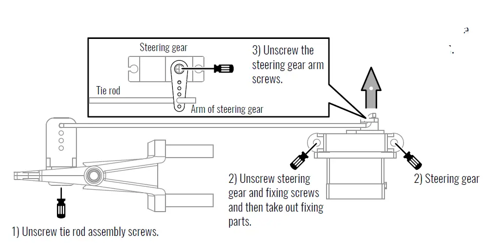 BOSCH-BGLS48220- Bagged-Vacuum-Cleaner-25