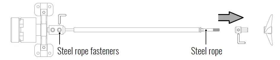 BOSCH-BGLS48220- Bagged-Vacuum-Cleaner-27