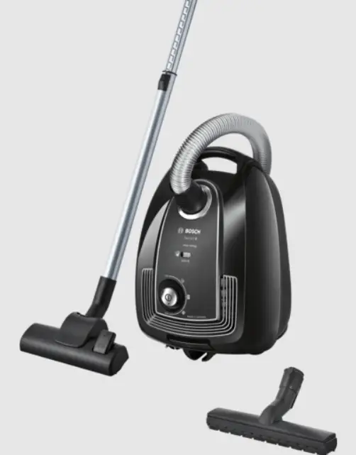 BOSCH-BGLS48220- Bagged-Vacuum-Cleaner-product-image