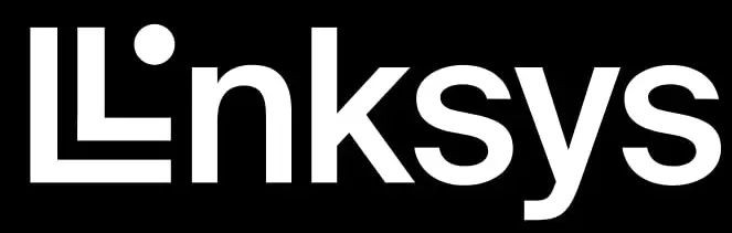 Linksys